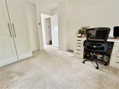 Picture 13